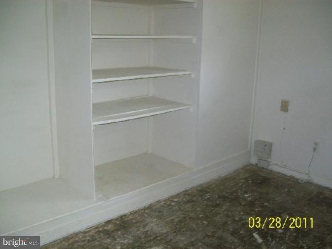 7520 Greenleaf Road Hyattsville, MD 20785 - Photo 6 of 6 Bedroom #1
