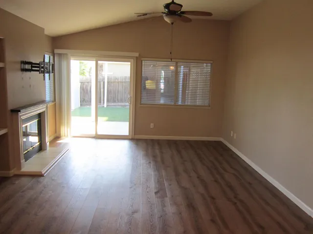 $509,950 | 3336 Sleepy Hollow Lane, Modesto, CA 95355