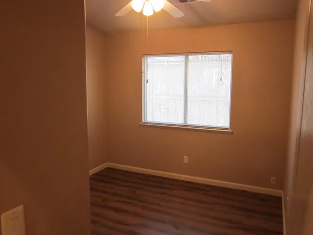 $509,950 | 3336 Sleepy Hollow Lane, Modesto, CA 95355