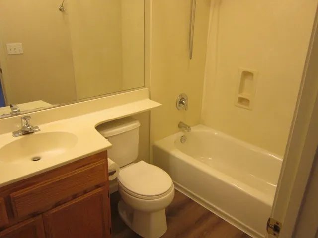 $509,950 | 3336 Sleepy Hollow Lane, Modesto, CA 95355