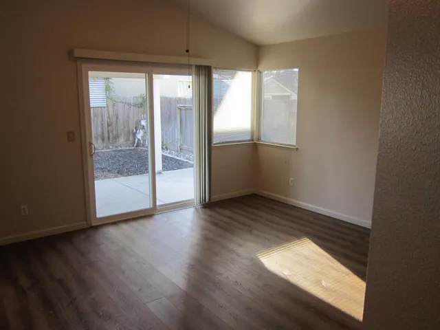 $509,950 | 3336 Sleepy Hollow Lane, Modesto, CA 95355