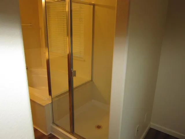 $509,950 | 3336 Sleepy Hollow Lane, Modesto, CA 95355