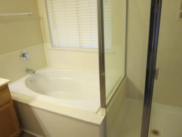 $509,950 | 3336 Sleepy Hollow Lane, Modesto, CA 95355