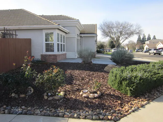 $509,950 | 3336 Sleepy Hollow Lane, Modesto, CA 95355