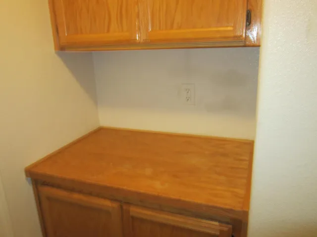 $509,950 | 3336 Sleepy Hollow Lane, Modesto, CA 95355