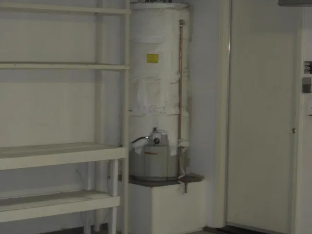 $509,950 | 3336 Sleepy Hollow Lane, Modesto, CA 95355