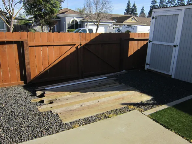 $509,950 | 3336 Sleepy Hollow Lane, Modesto, CA 95355