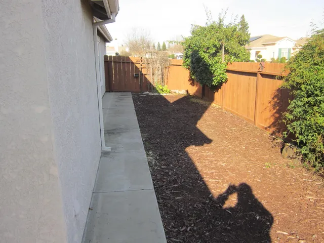 $509,950 | 3336 Sleepy Hollow Lane, Modesto, CA 95355