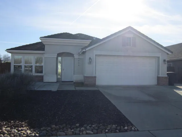 $509,950 | 3336 Sleepy Hollow Lane, Modesto, CA 95355