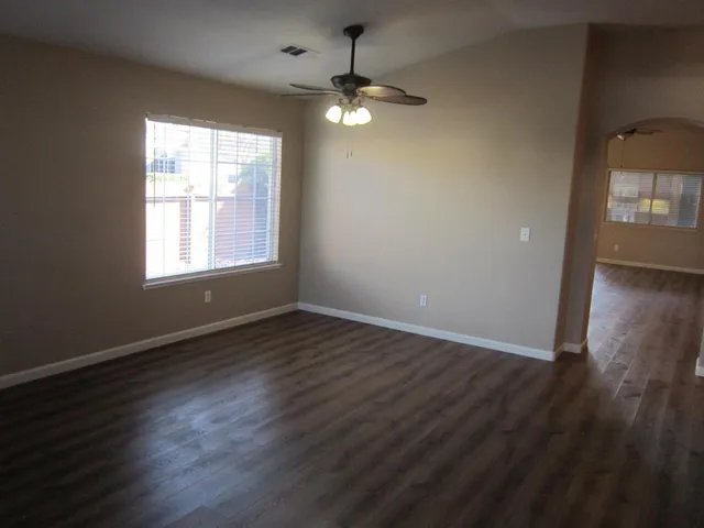 $509,950 | 3336 Sleepy Hollow Lane, Modesto, CA 95355