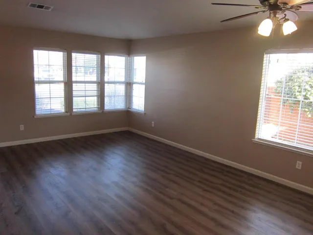 $509,950 | 3336 Sleepy Hollow Lane, Modesto, CA 95355