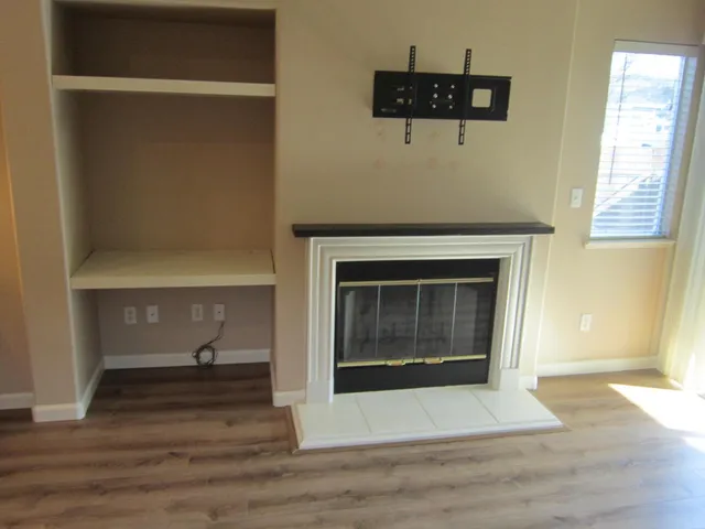 $509,950 | 3336 Sleepy Hollow Lane, Modesto, CA 95355