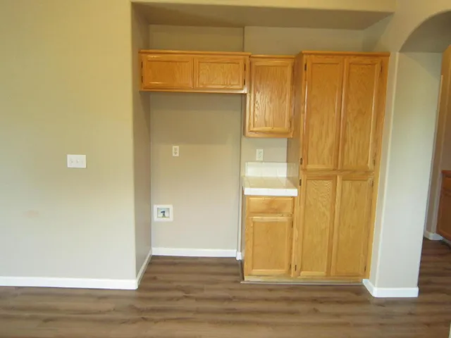 $509,950 | 3336 Sleepy Hollow Lane, Modesto, CA 95355