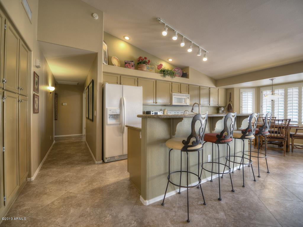 4333 East Danbury Road Phoenix, AZ 85032 - Photo 11 of 27 011_Kitchen II