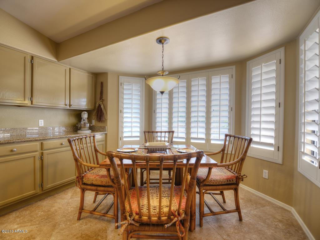 4333 East Danbury Road Phoenix, AZ 85032 - Photo 12 of 27 012_Breakfast