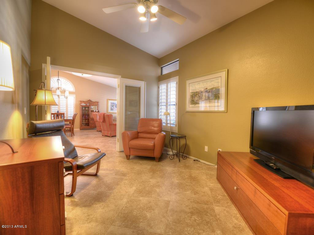 4333 East Danbury Road Phoenix, AZ 85032 - Photo 15 of 27 015_Den II