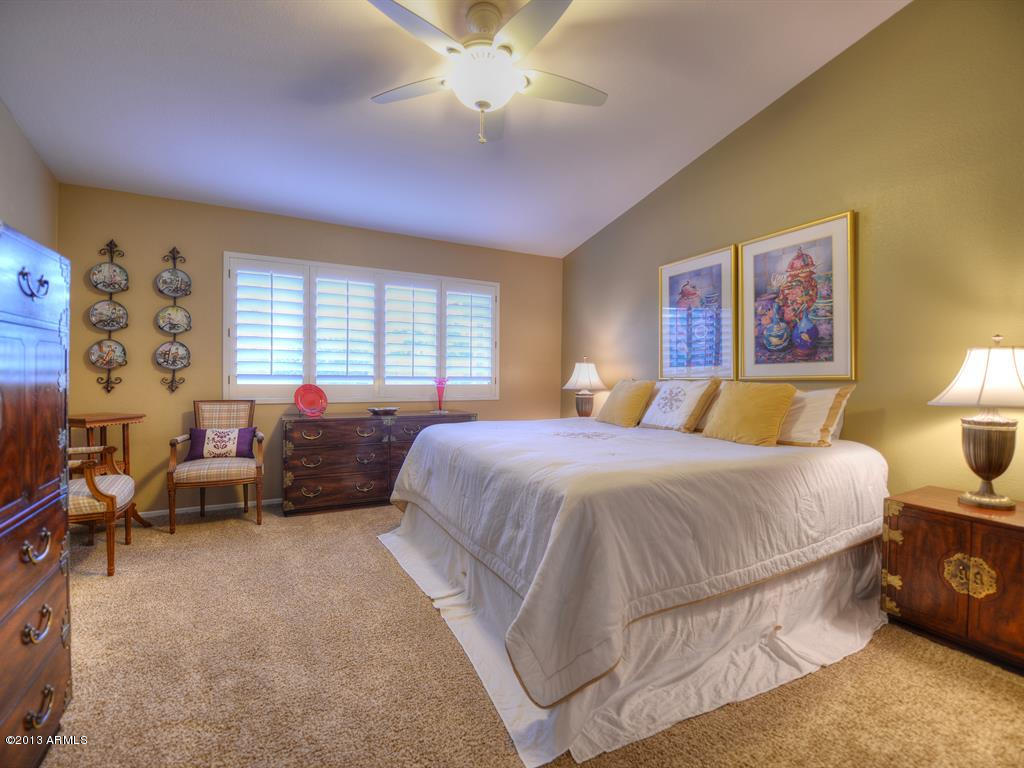 4333 East Danbury Road Phoenix, AZ 85032 - Photo 16 of 27 016_Master