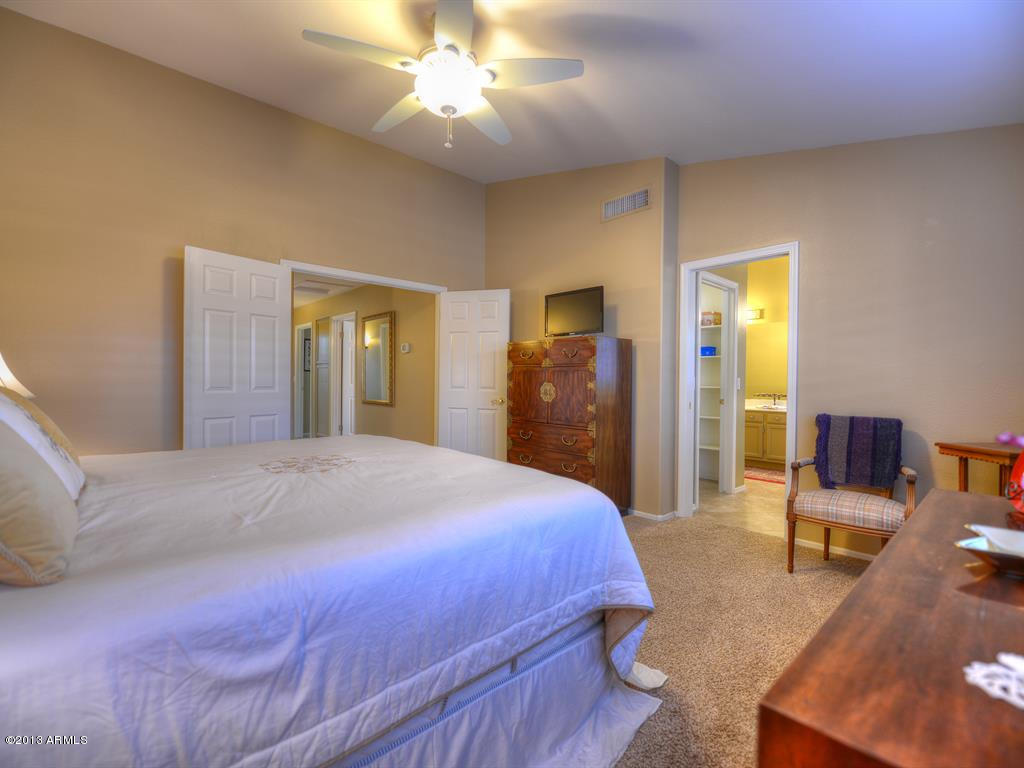 4333 East Danbury Road Phoenix, AZ 85032 - Photo 17 of 27 017_Master II
