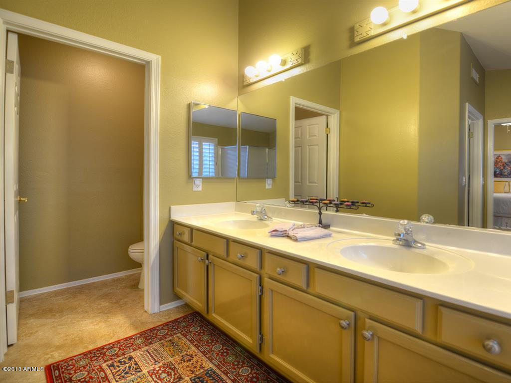 4333 East Danbury Road Phoenix, AZ 85032 - Photo 18 of 27 018_Master Vanities