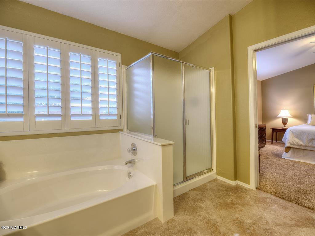 4333 East Danbury Road Phoenix, AZ 85032 - Photo 19 of 27 019_Master Spa Detail