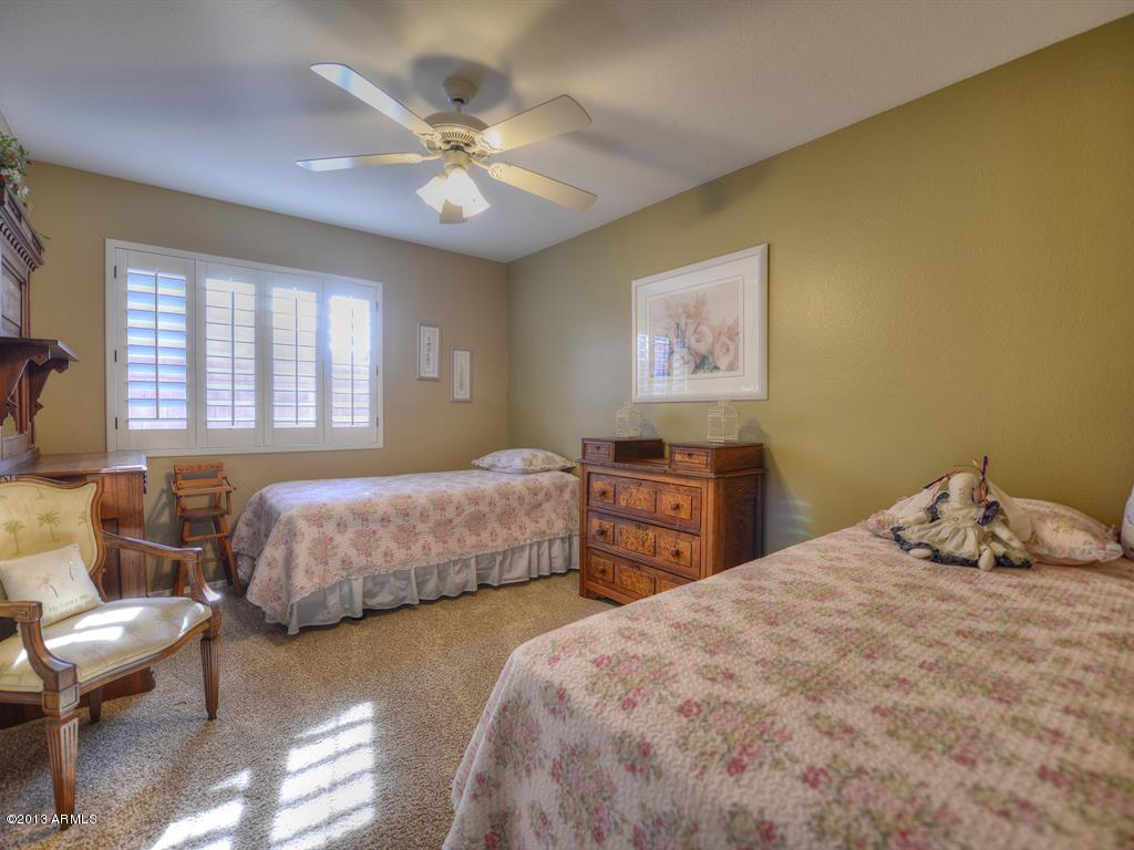4333 East Danbury Road Phoenix, AZ 85032 - Photo 22 of 27 022_Bedroom 2