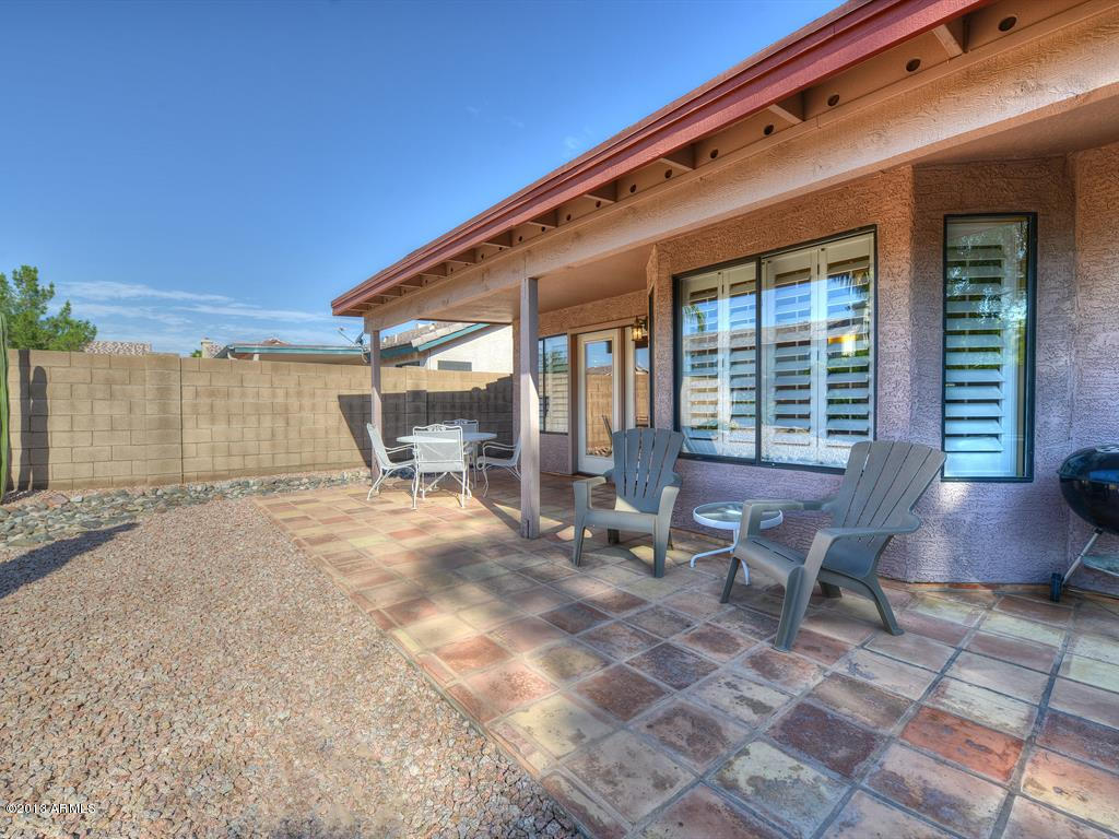 4333 East Danbury Road Phoenix, AZ 85032 - Photo 25 of 27 023_Patio