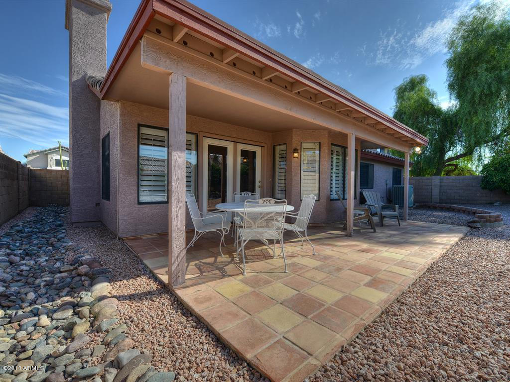 4333 East Danbury Road Phoenix, AZ 85032 - Photo 26 of 27 024_Patio II