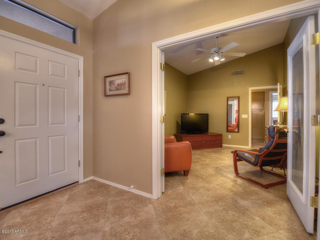 4333 East Danbury Road Phoenix, AZ 85032 - Photo 3 of 27 003_Foyer-Den