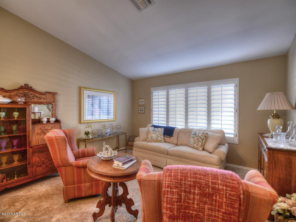 4333 East Danbury Road Phoenix, AZ 85032 - Photo 5 of 27 005_Living Detail