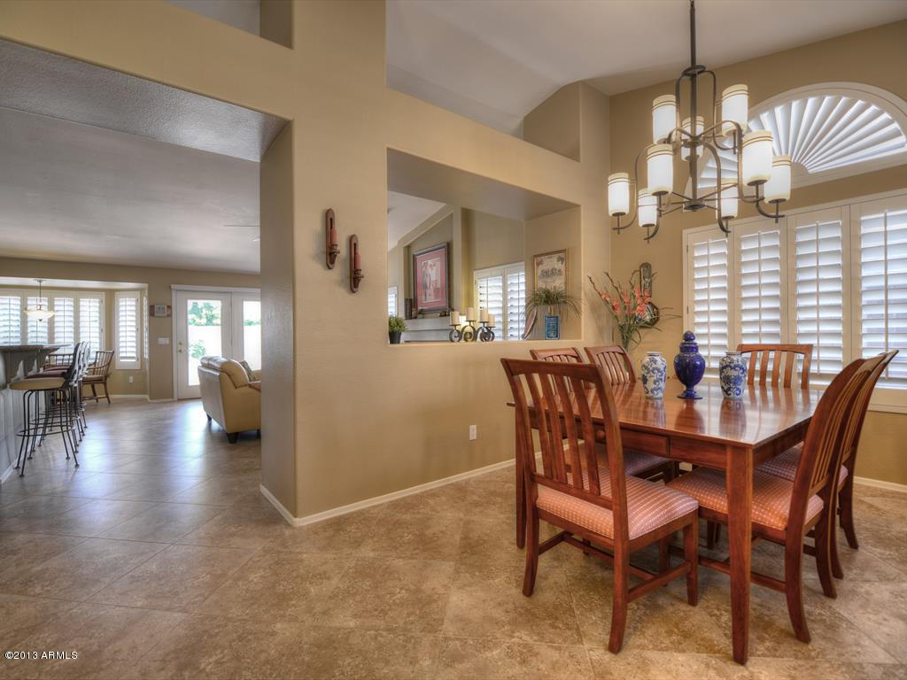 4333 East Danbury Road Phoenix, AZ 85032 - Photo 6 of 27 006_Dining