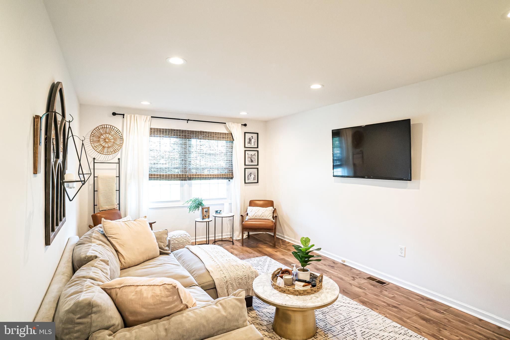 23 New Oak Road Mickleton, NJ 08056 - Photo 12 of 46