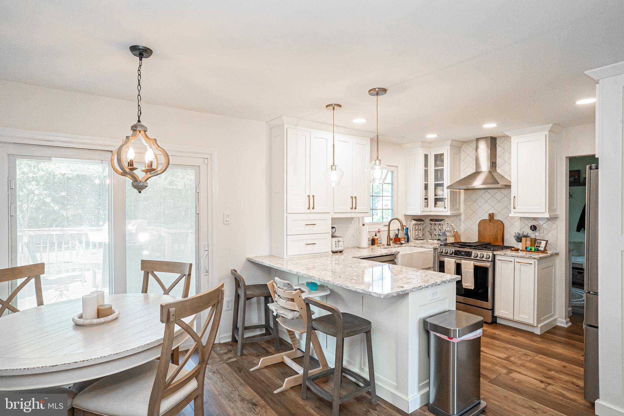 23 New Oak Road Mickleton, NJ 08056 - Photo 13 of 46