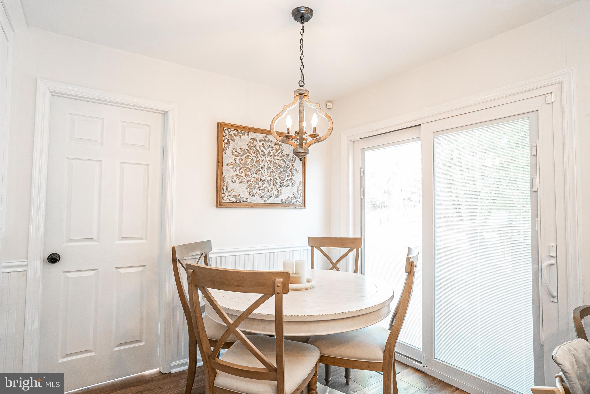 23 New Oak Road Mickleton, NJ 08056 - Photo 14 of 46