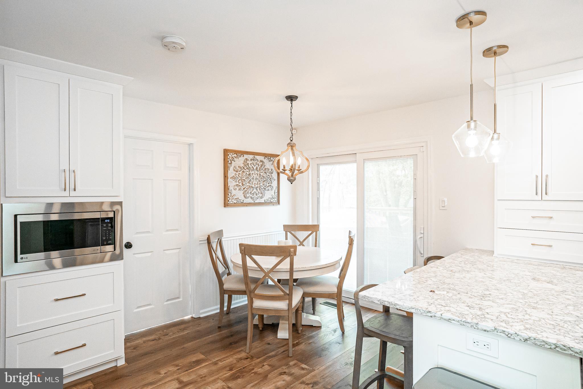 23 New Oak Road Mickleton, NJ 08056 - Photo 15 of 46