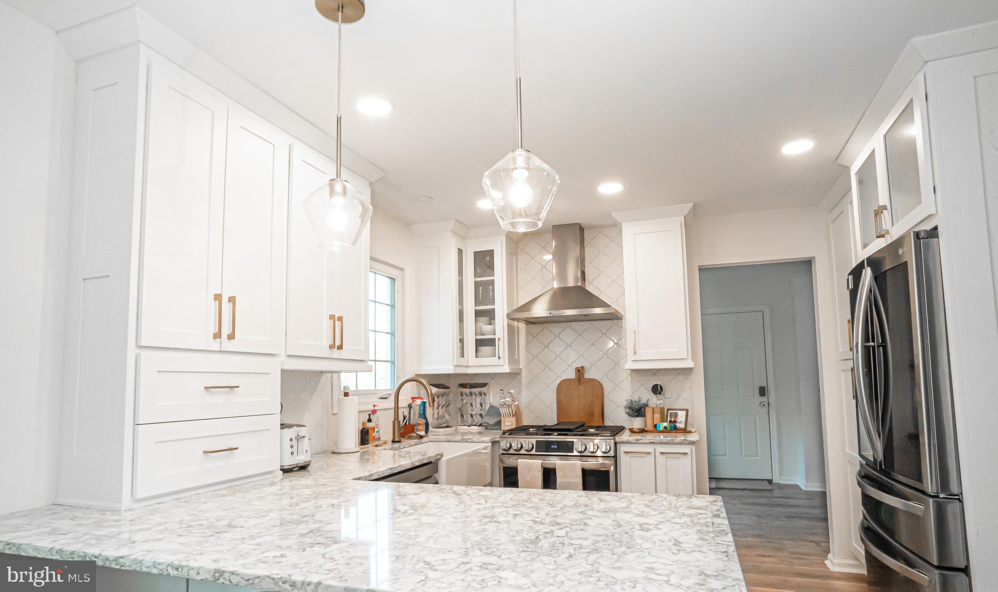 23 New Oak Road Mickleton, NJ 08056 - Photo 16 of 46