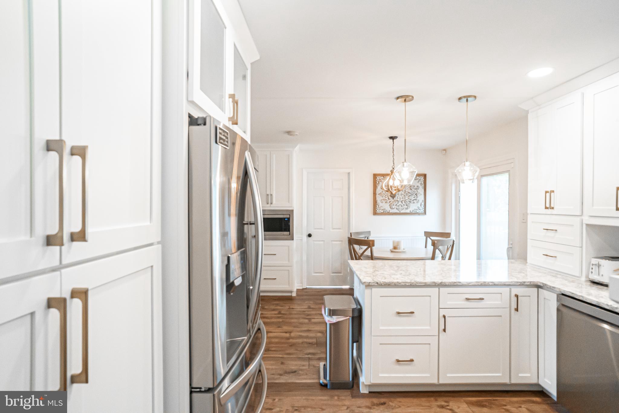 23 New Oak Road Mickleton, NJ 08056 - Photo 17 of 46