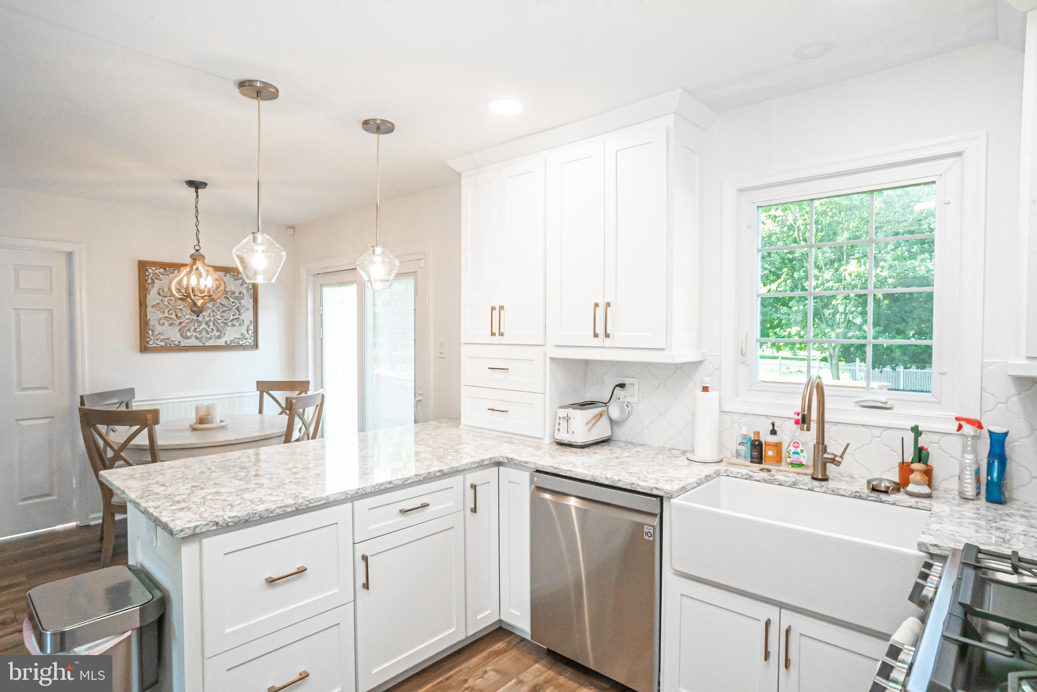 23 New Oak Road Mickleton, NJ 08056 - Photo 18 of 46