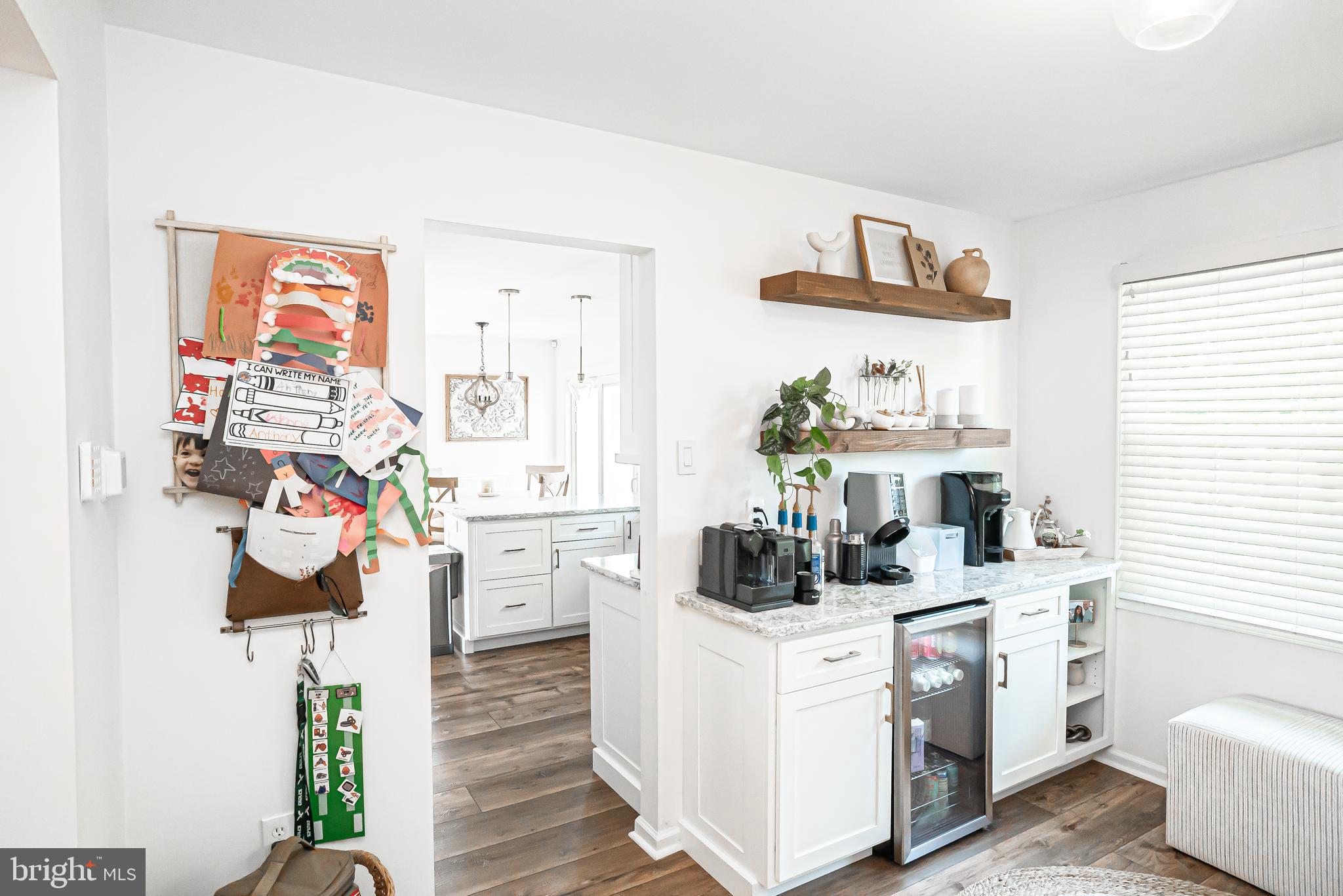 23 New Oak Road Mickleton, NJ 08056 - Photo 20 of 46