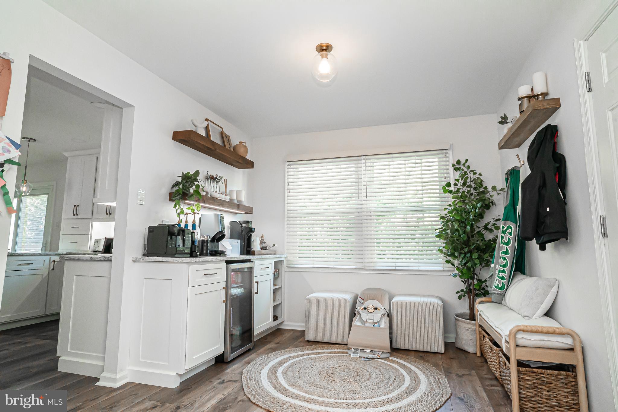 23 New Oak Road Mickleton, NJ 08056 - Photo 22 of 46