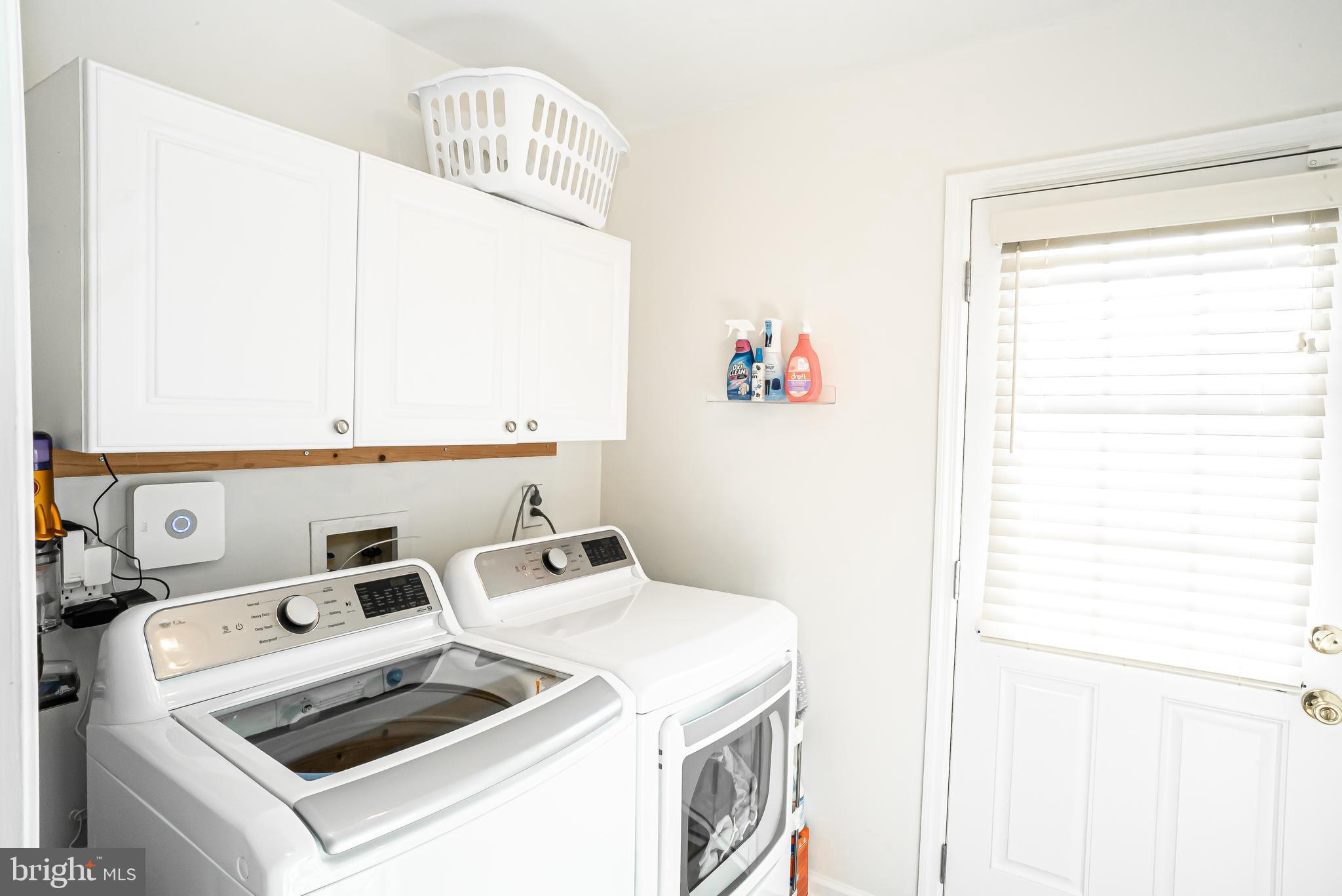 23 New Oak Road Mickleton, NJ 08056 - Photo 23 of 46