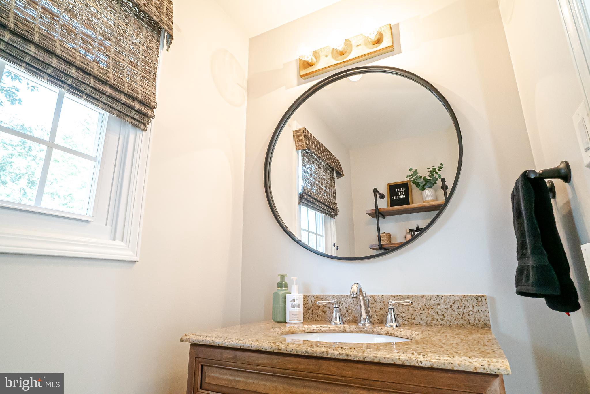 23 New Oak Road Mickleton, NJ 08056 - Photo 24 of 46