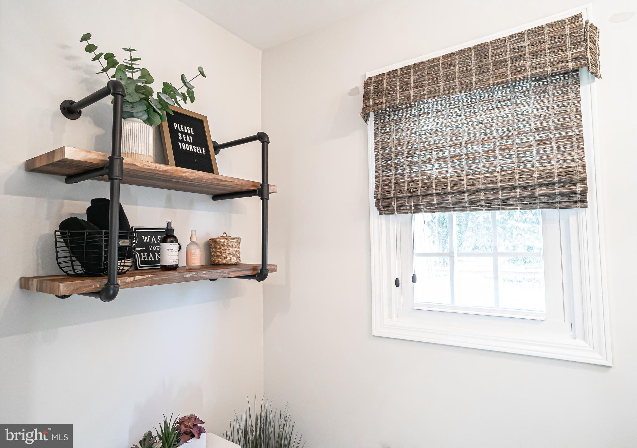 23 New Oak Road Mickleton, NJ 08056 - Photo 25 of 46