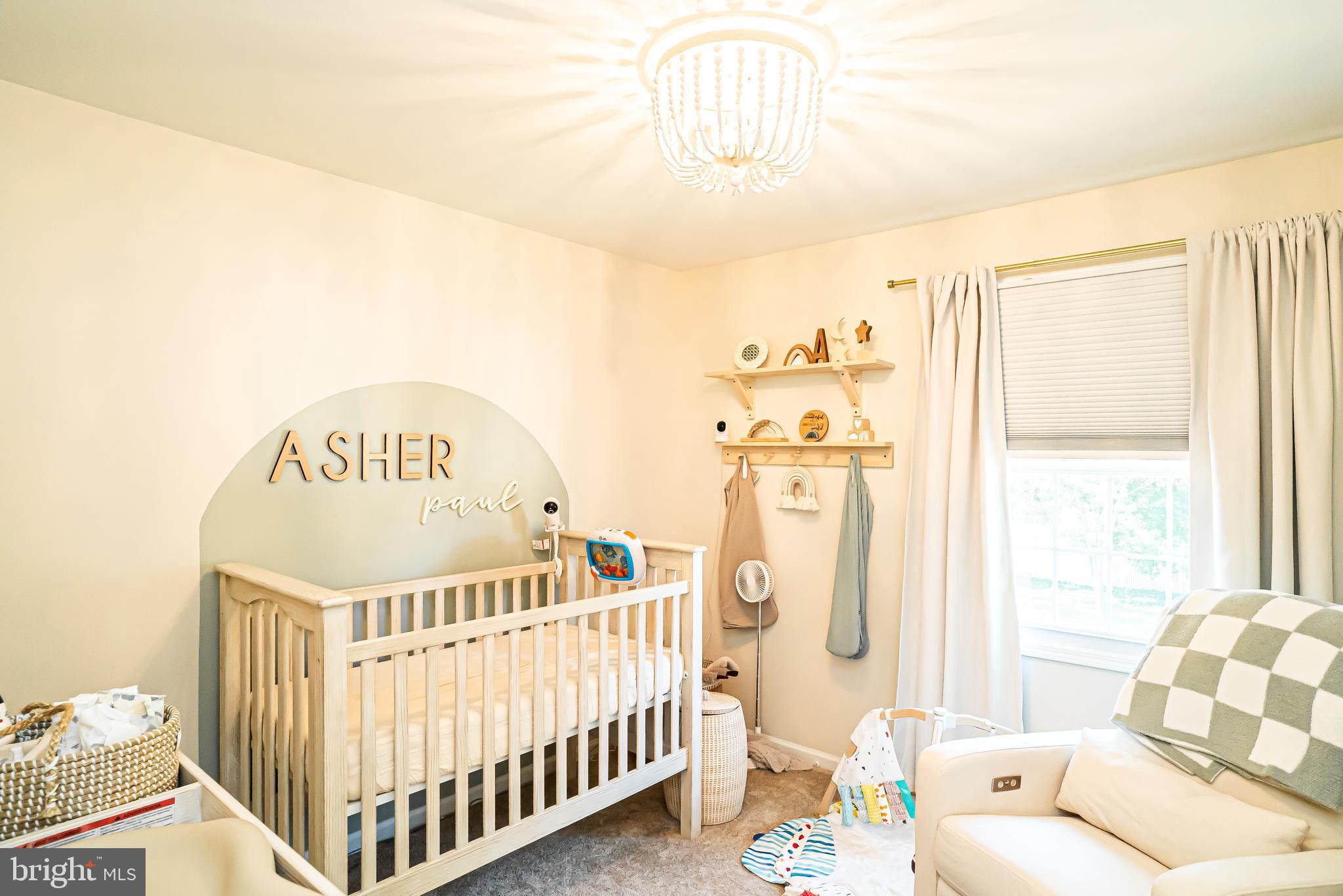 23 New Oak Road Mickleton, NJ 08056 - Photo 27 of 46