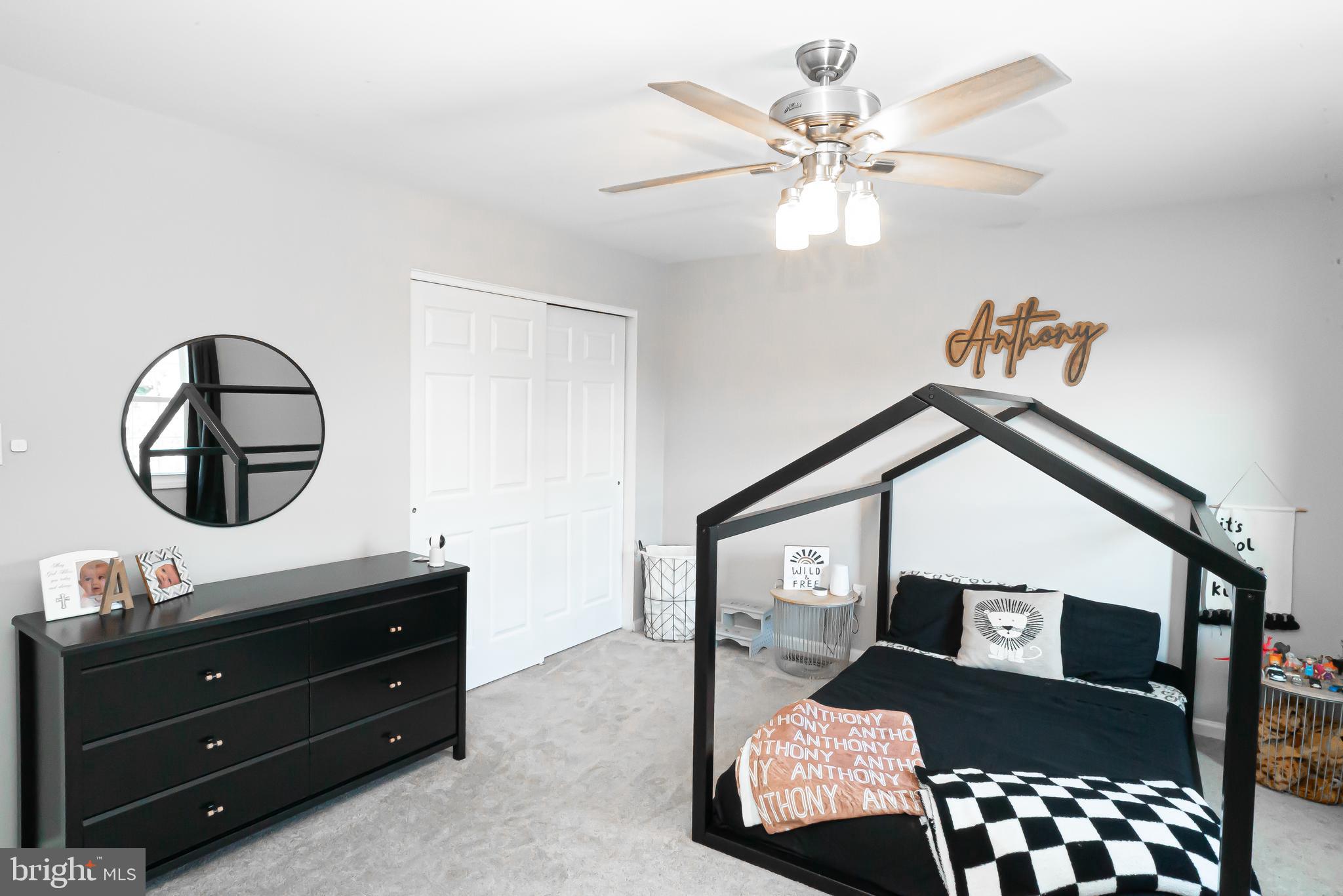 23 New Oak Road Mickleton, NJ 08056 - Photo 29 of 46