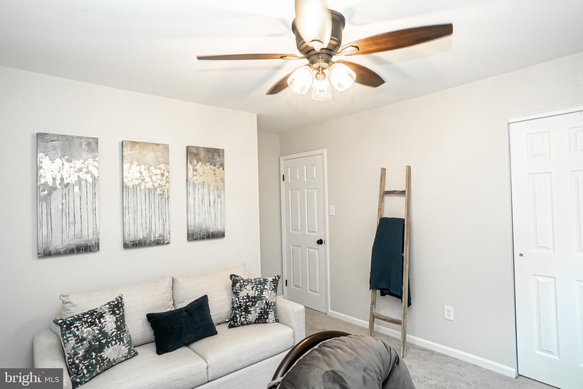 23 New Oak Road Mickleton, NJ 08056 - Photo 30 of 46