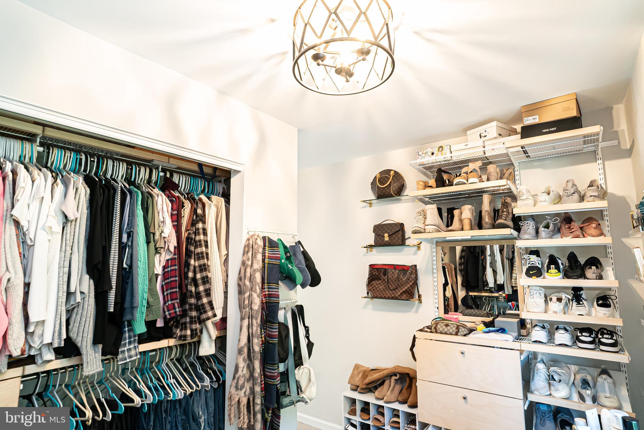 23 New Oak Road Mickleton, NJ 08056 - Photo 33 of 46