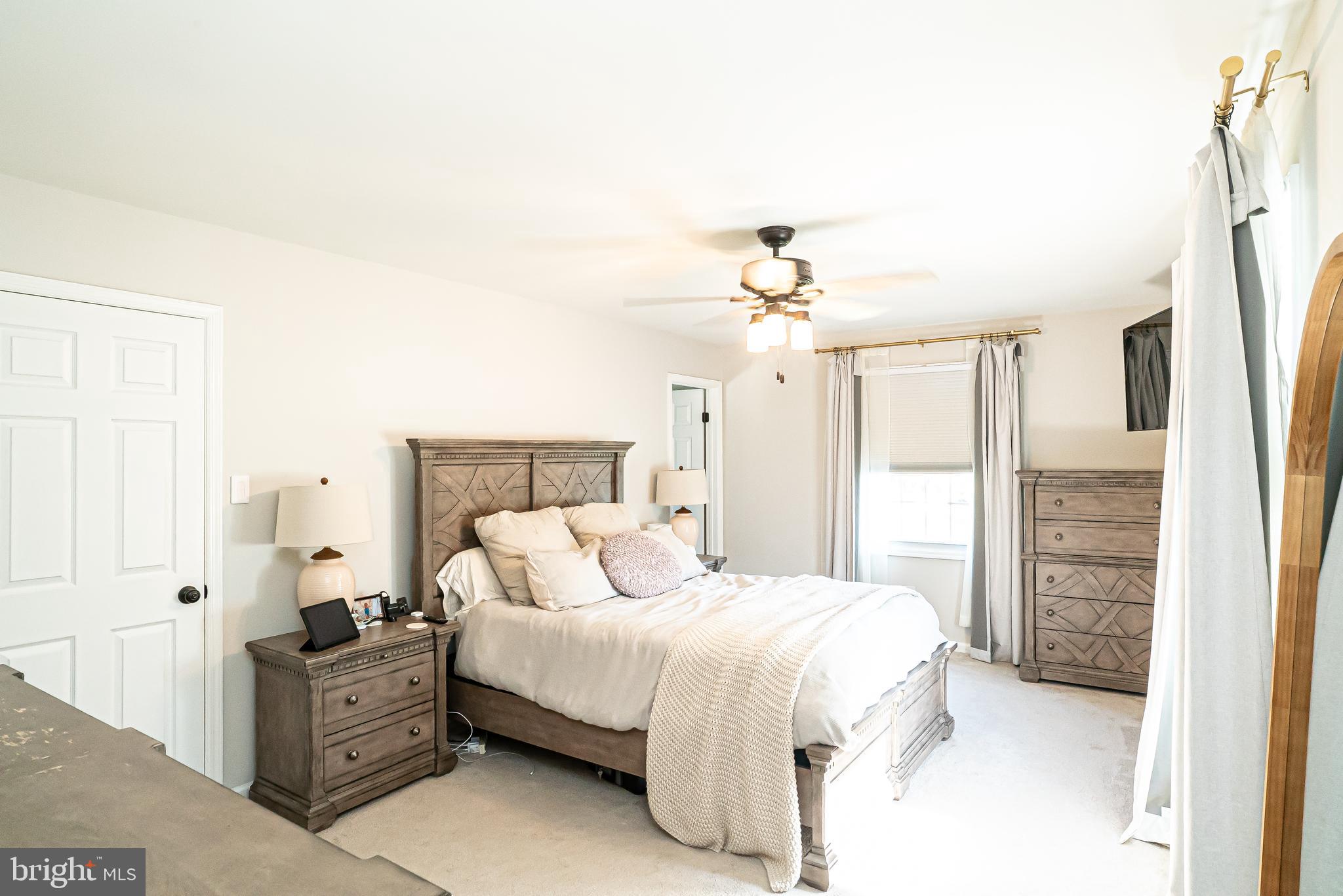 23 New Oak Road Mickleton, NJ 08056 - Photo 34 of 46