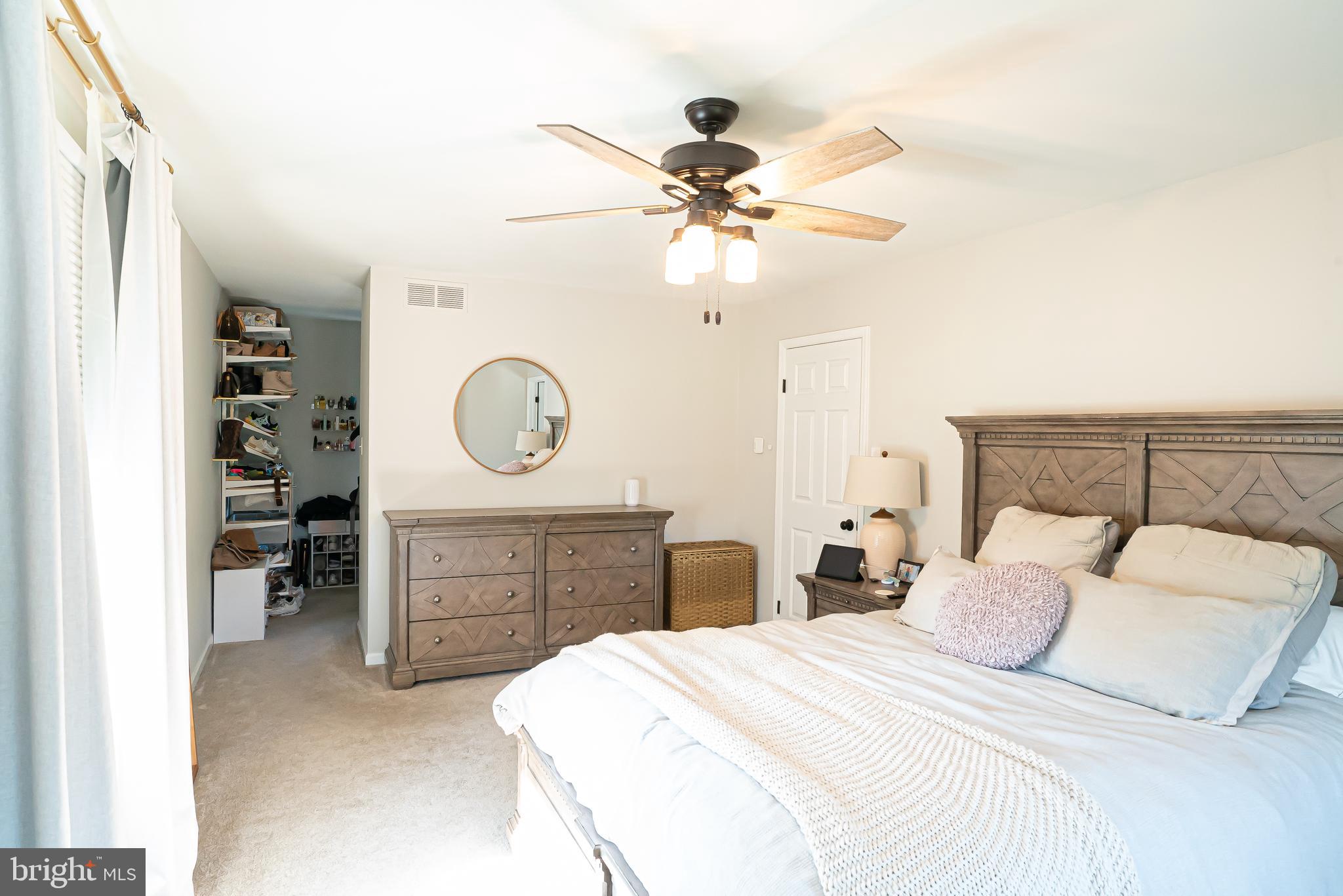 23 New Oak Road Mickleton, NJ 08056 - Photo 35 of 46