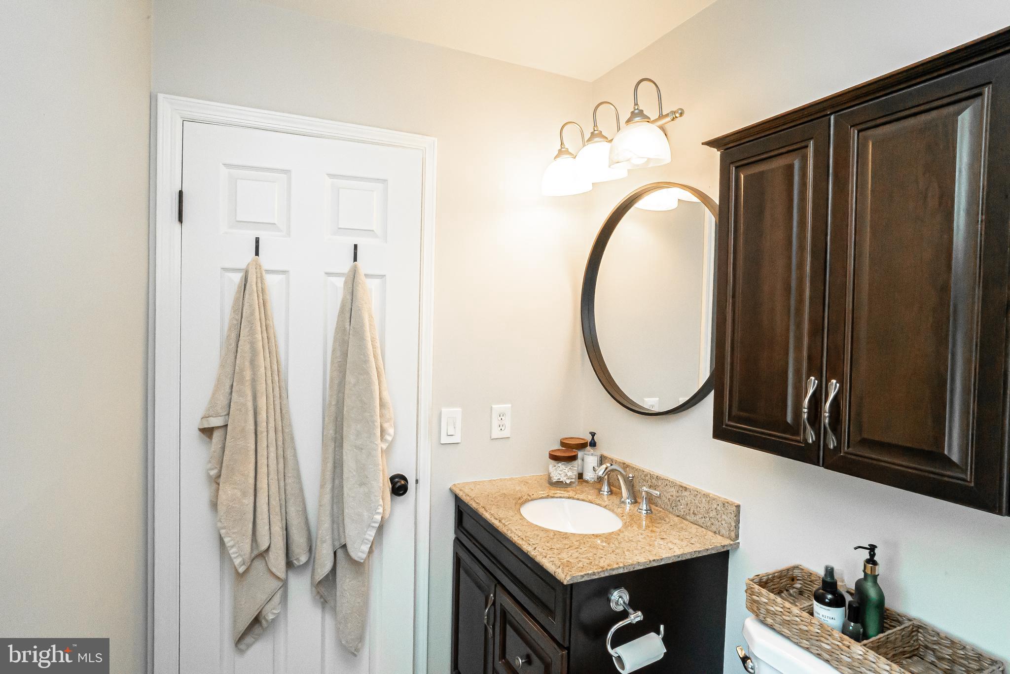 23 New Oak Road Mickleton, NJ 08056 - Photo 36 of 46