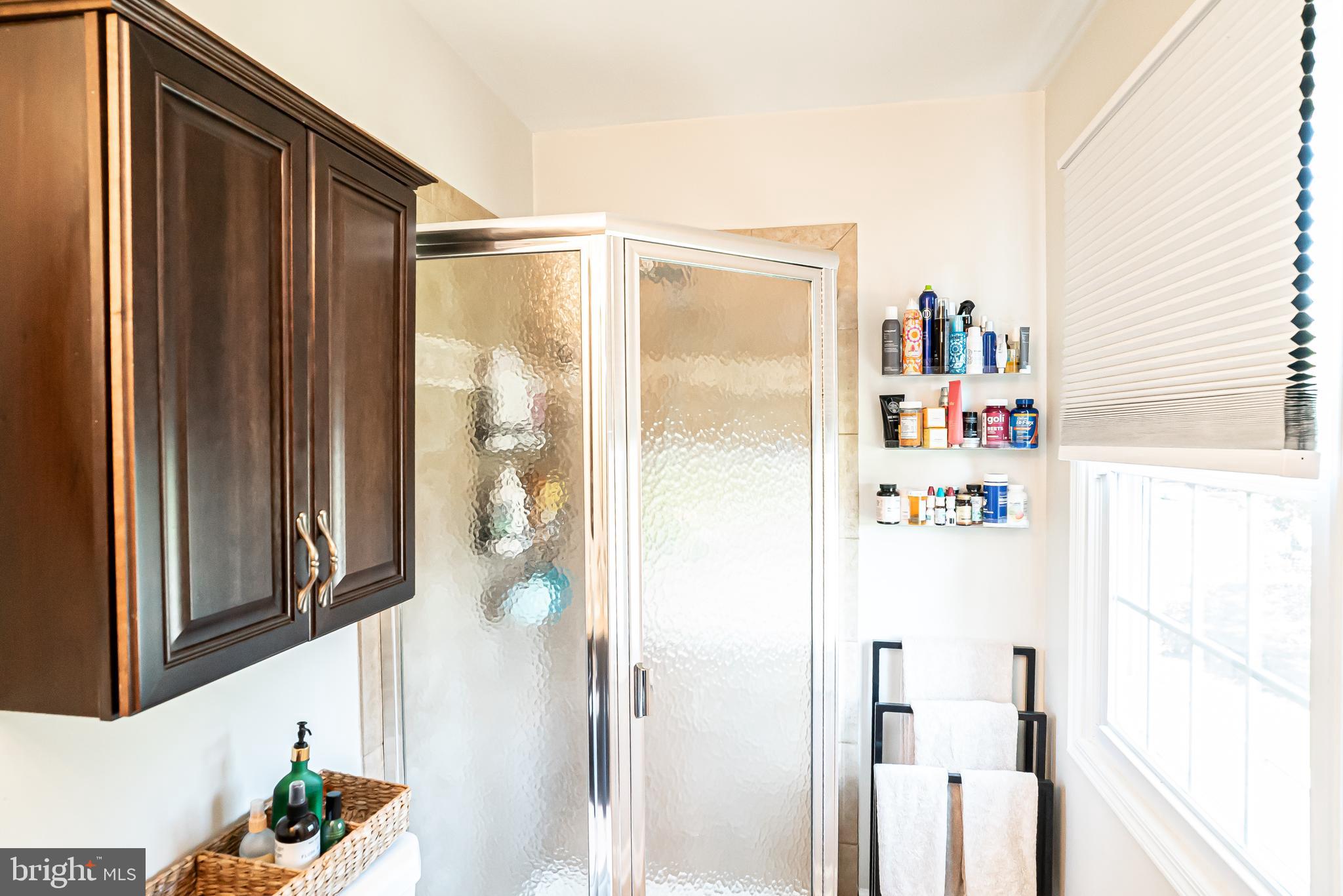 23 New Oak Road Mickleton, NJ 08056 - Photo 37 of 46